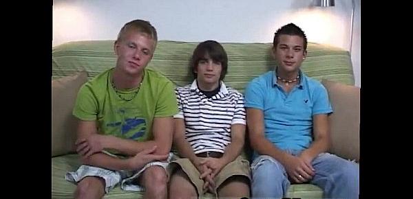  Russian young teen old gay sex video and native man porn The studs